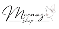 مینازشاپ | Meenaz Shop